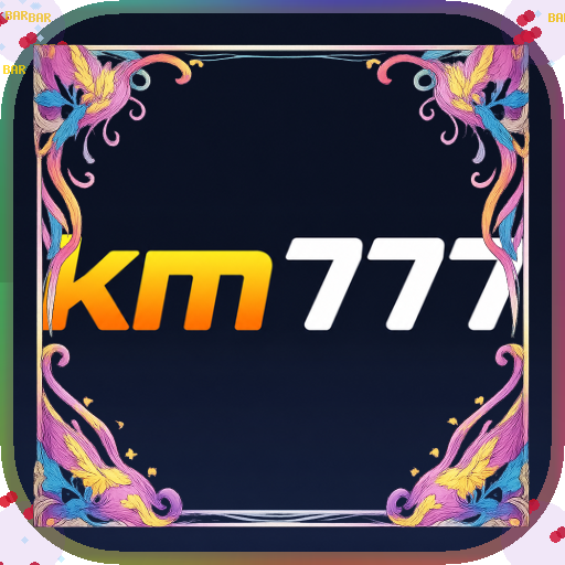 km777 — mitra unggulan