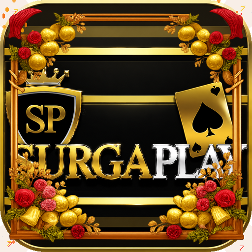 surgaplay — mitra unggulan