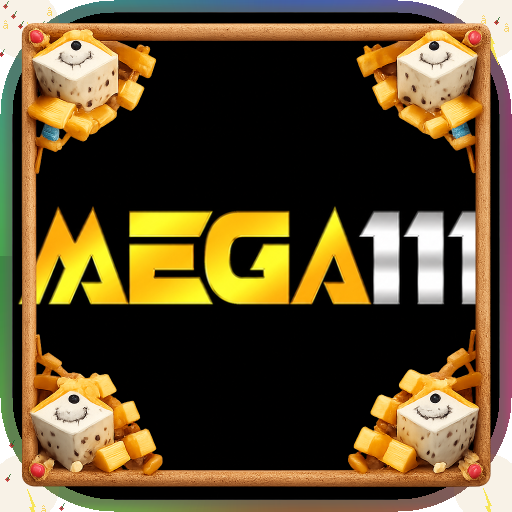 mega111 — galeri pratinjau Resmi APK