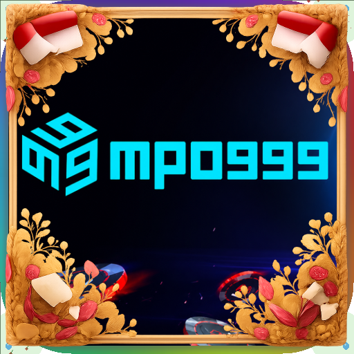 mpo999 — mitra unggulan